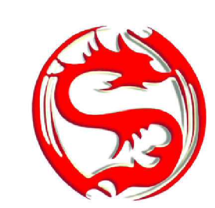 爱尔吖